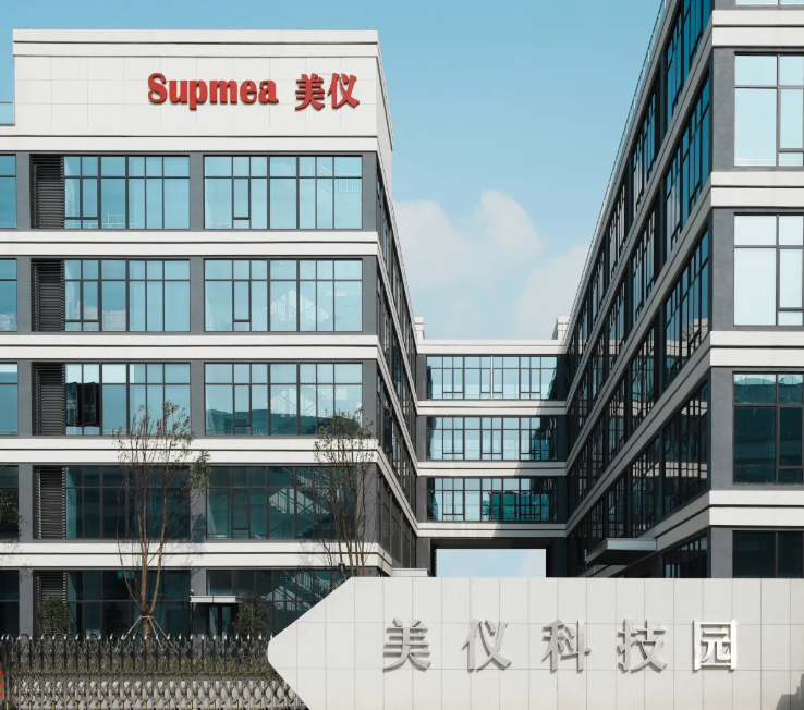 渦輪流量計國產(chǎn)一線品牌