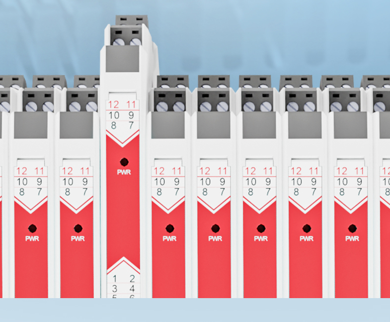 直流電壓隔離器價(jià)格多少錢