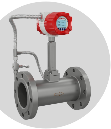 渦街流量計(jì)的流量范圍是多少？如何選擇合適的渦街流量計(jì)